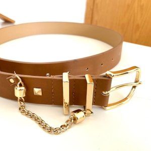 BCBG Belt